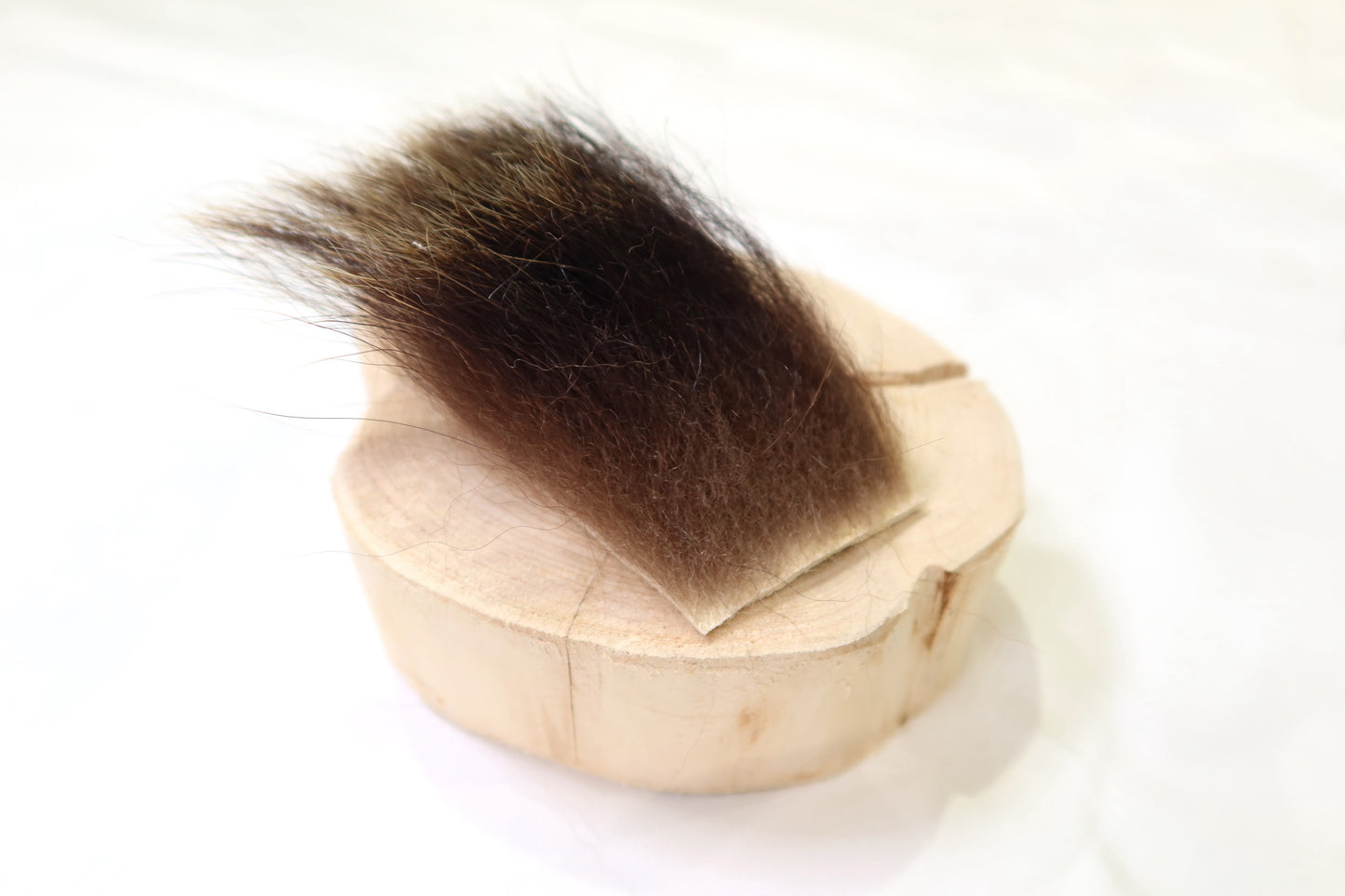 ヒグマ【Tying Material 】