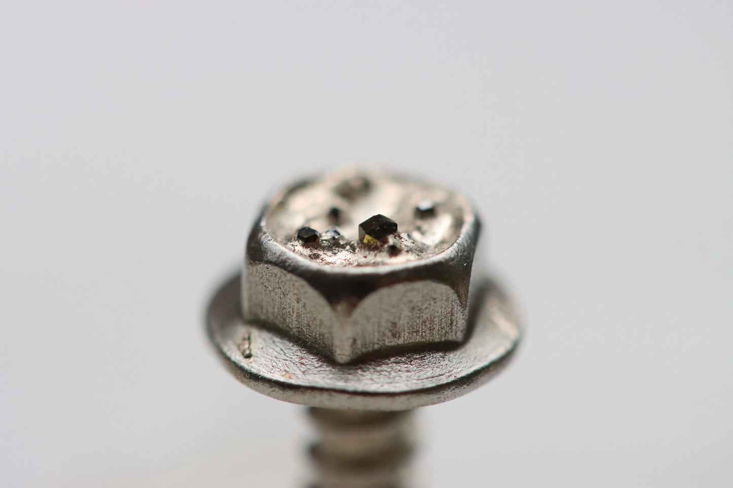 Diamond Stud for felt soles
